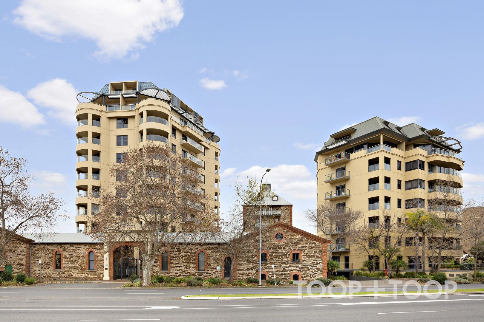 3/15 Dequetteville Terrace, Kent Town SA 5067, Image 1