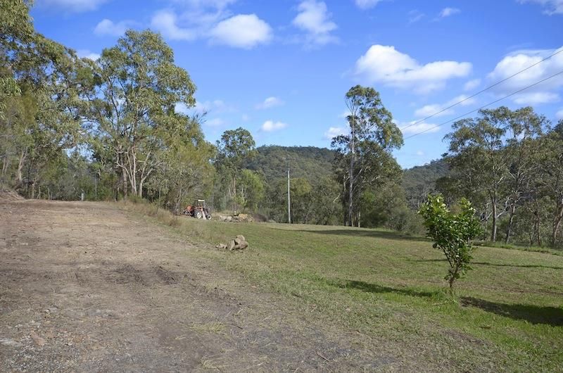 2140 Putty Rd Rd, Colo NSW 2756, Image 1