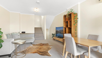 Picture of 1002/161 New South Head Road, EDGECLIFF NSW 2027