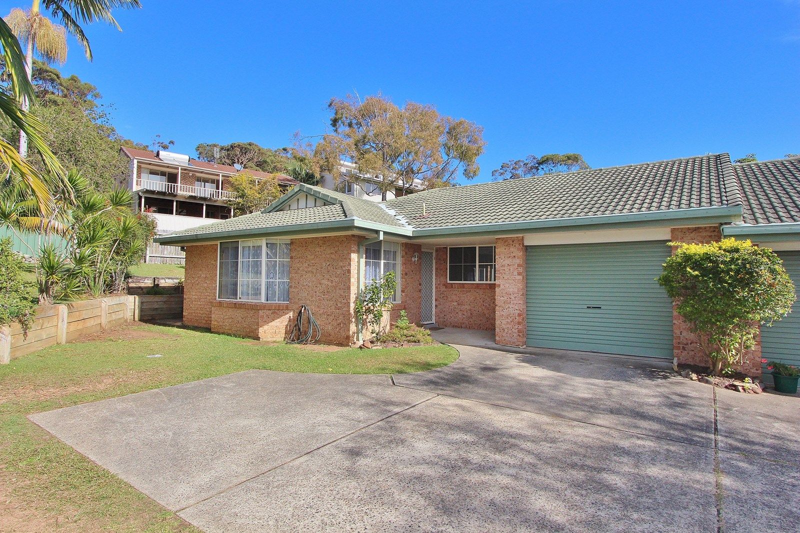 1 & 2/39 John Phillip Drive, Bonny Hills NSW 2445, Image 1