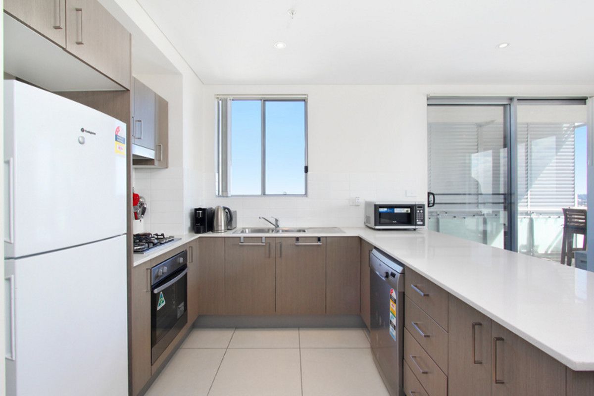 66/130 Main Street, Blacktown NSW 2148, Image 2