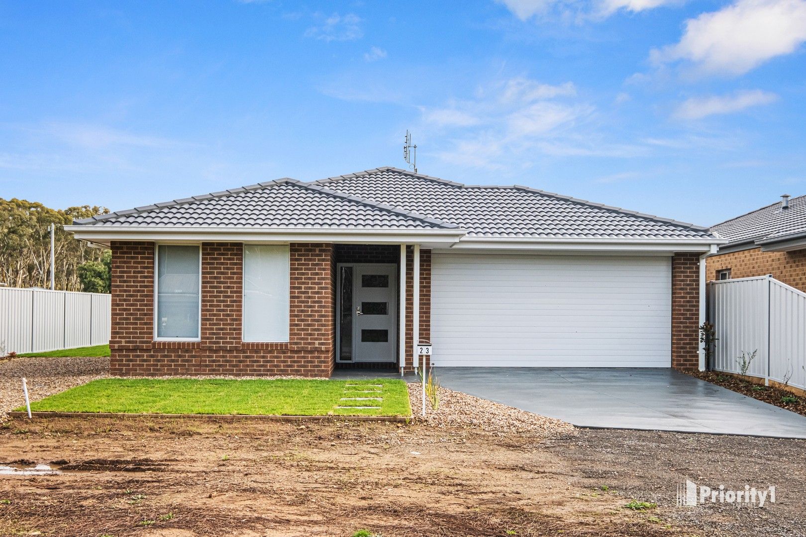 23 Logan-Wedderburn Road, Wedderburn VIC 3518, Image 0