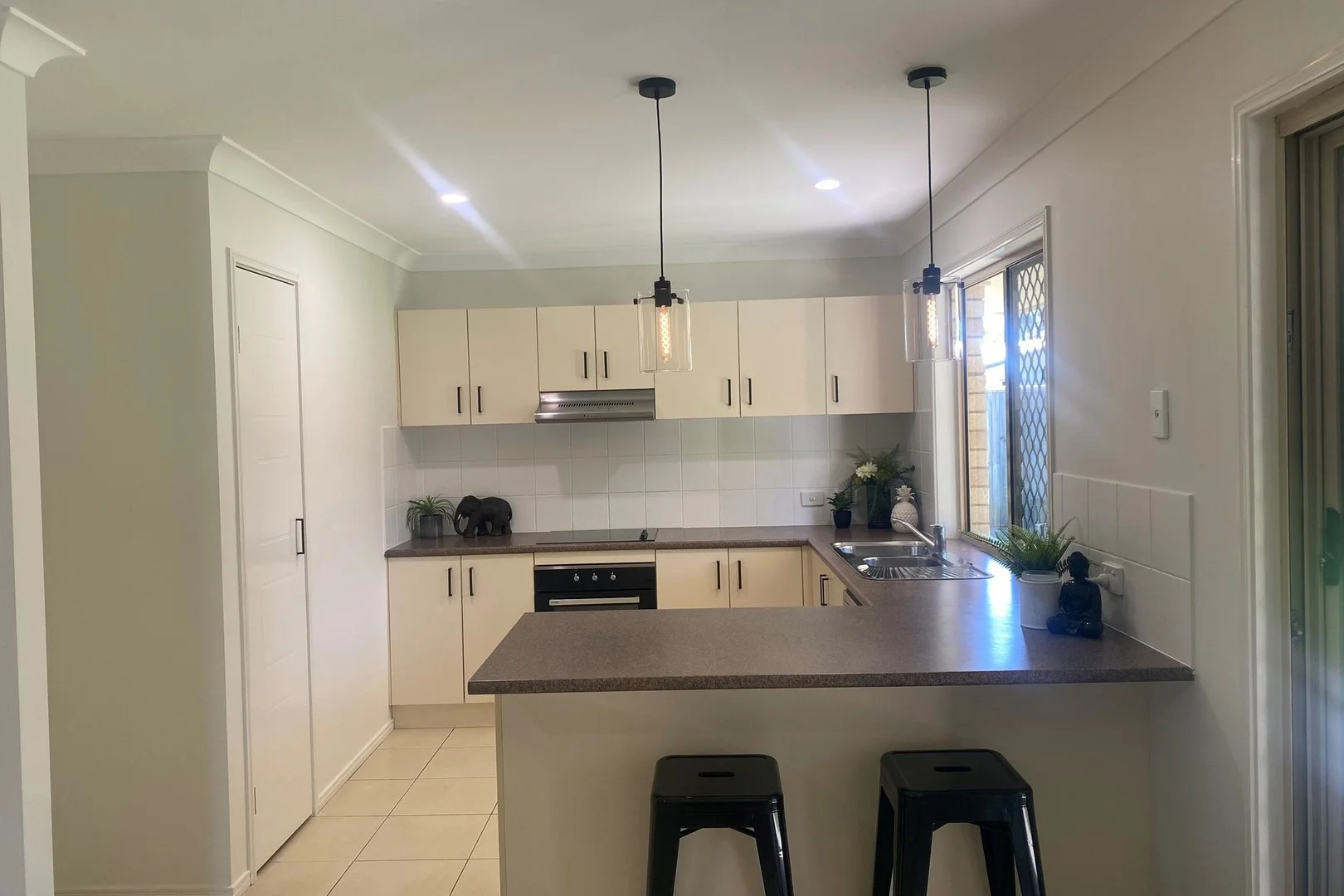 26 Billabong Place, Deception Bay QLD 4508