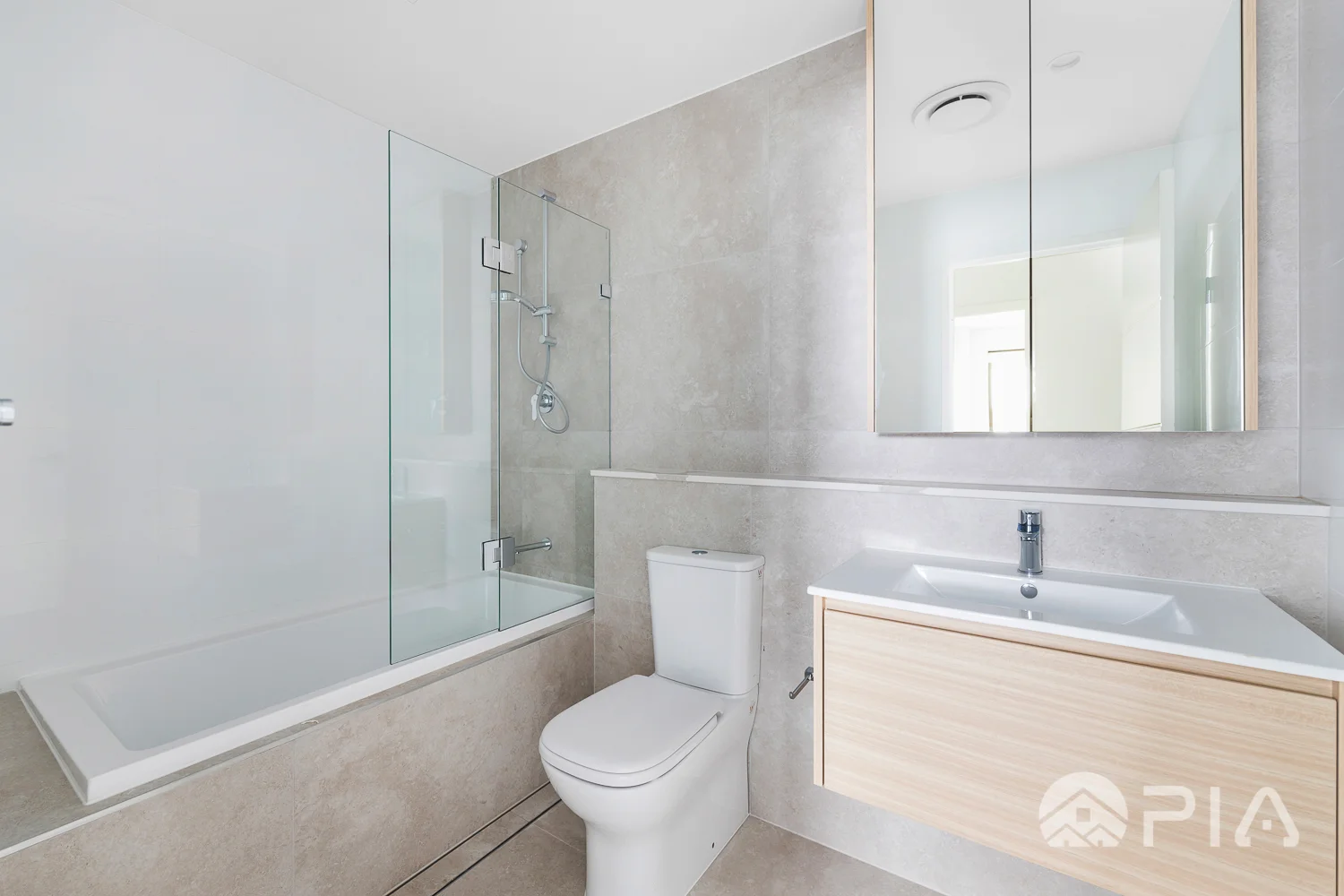 Additional image 7 of 123/37B Manchester Drive, Schofields NSW 2762