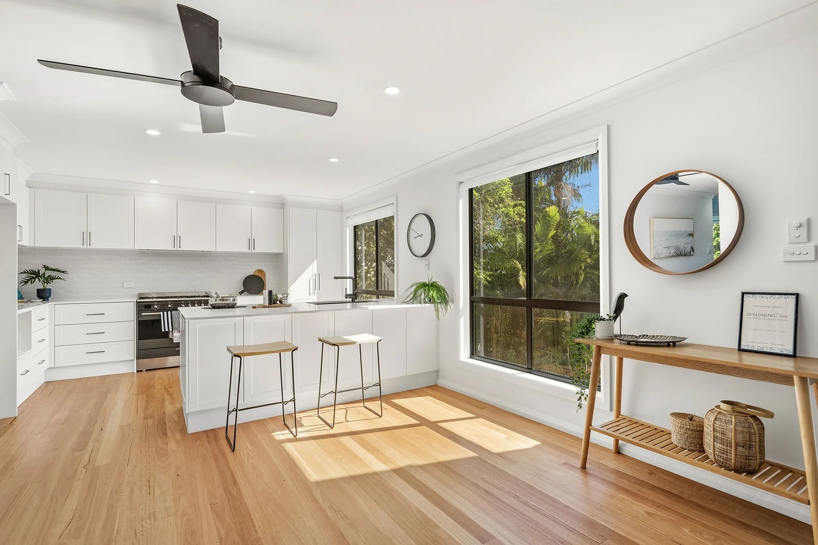 Additional image 4 of 11 Panorama Drive, Bonny Hills NSW 2445