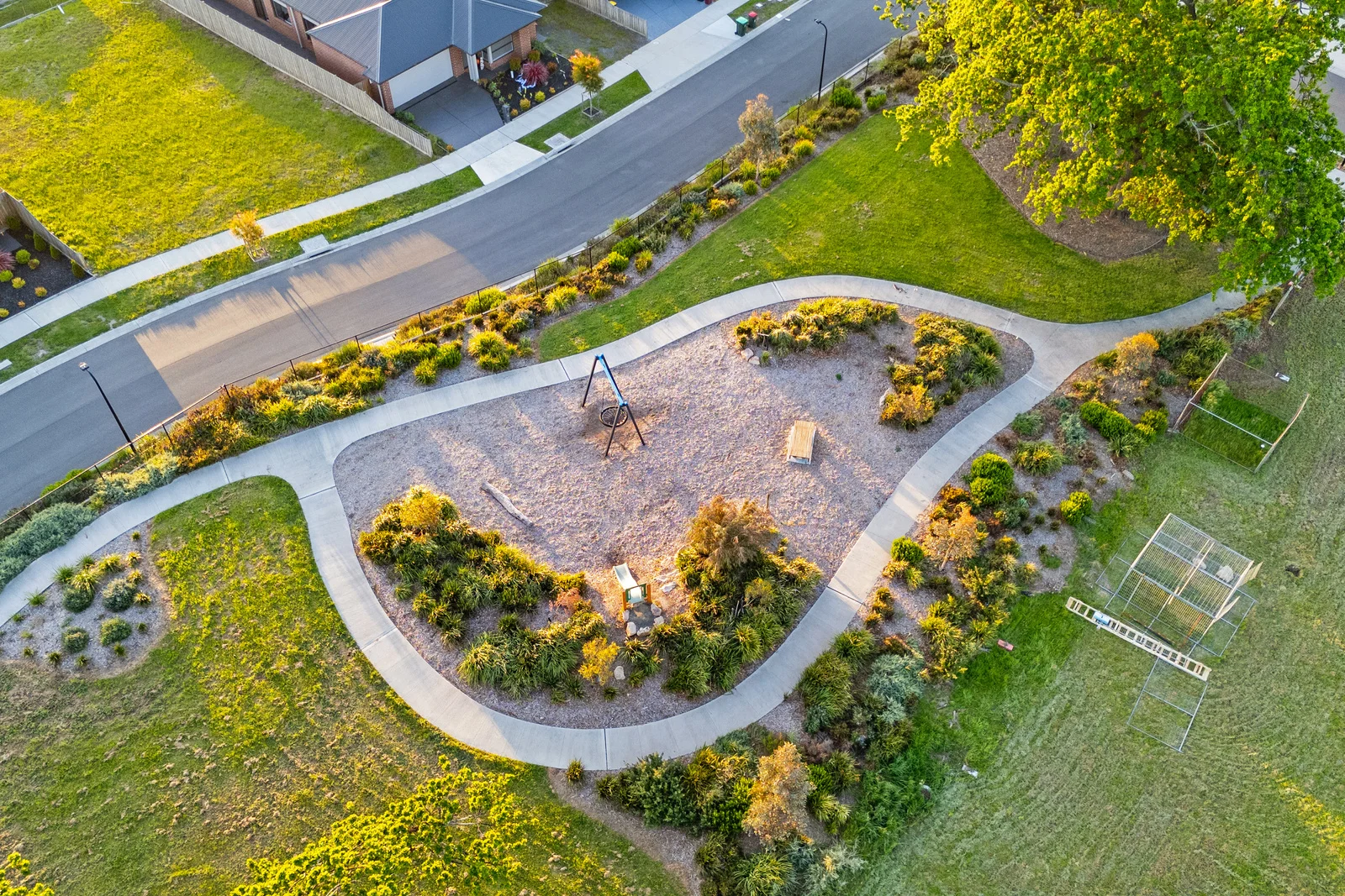 Additional image 16 of 23 Medew Street, Churchill VIC 3842