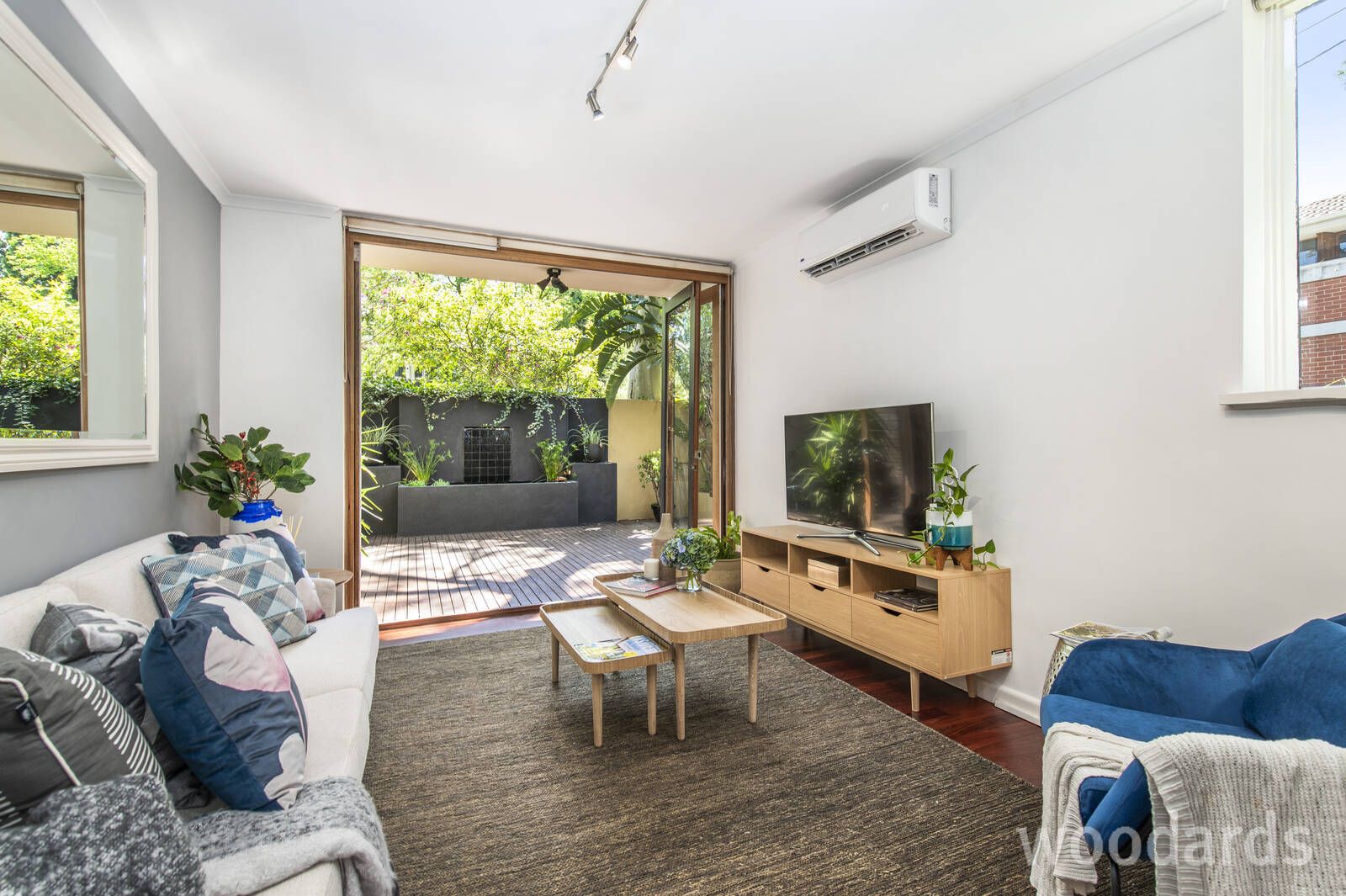 2/74 Rathmines Road, Hawthorn East VIC 3123, Image 1