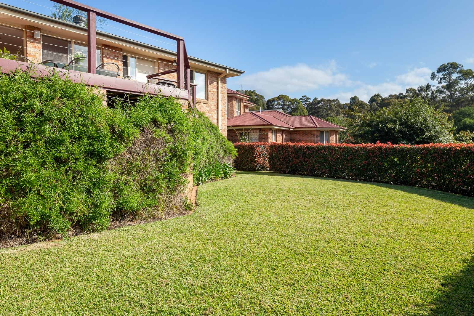 3 Hoya Place, Catalina NSW 2536, Image 2