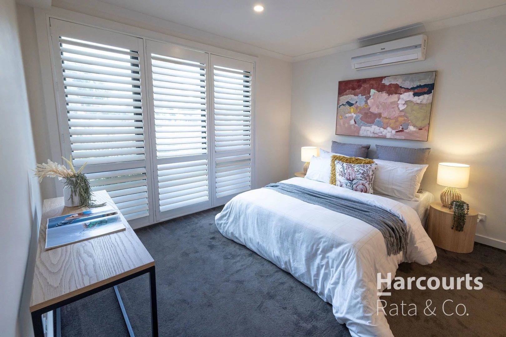 Additional image 16 of 8A Hensley Road, Lalor VIC 3075