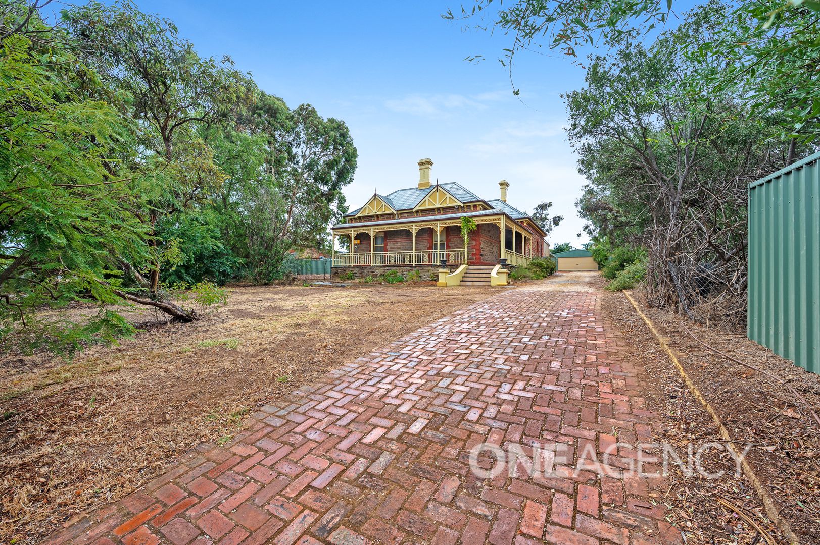 3 Daly Street, Gawler East SA 5118, Image 2