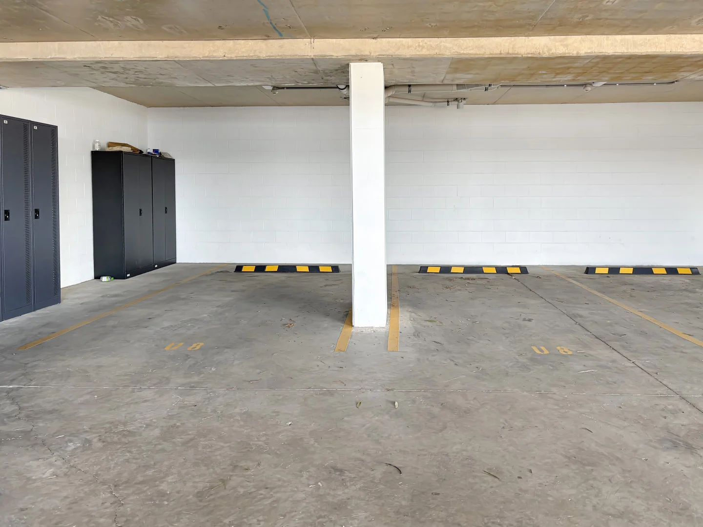 Additional image 13 of 8/4 Bogong Street, Jindabyne NSW 2627