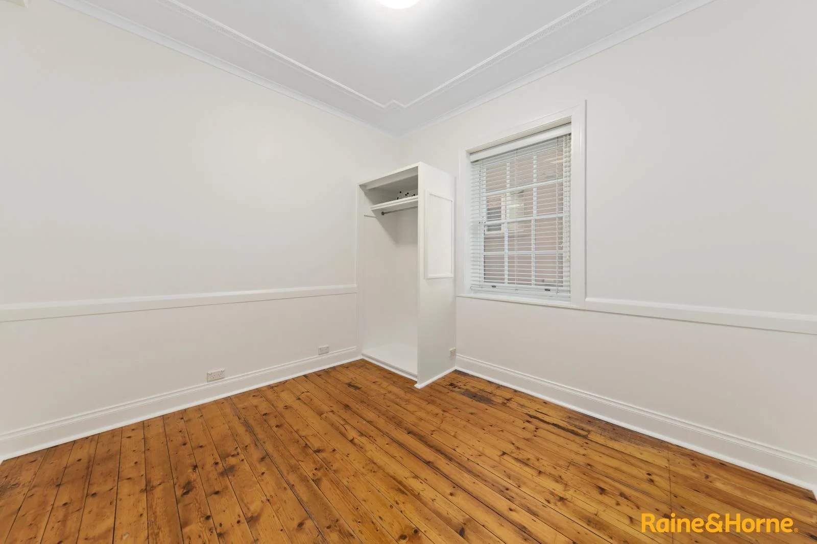 Additional image 4 of 1/29 Waruda Street, Kirribilli NSW 2061