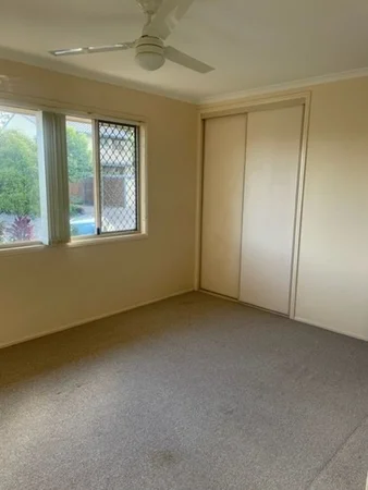 Additional image 14 of 42/63 Olsen Avenue, Labrador QLD 4215