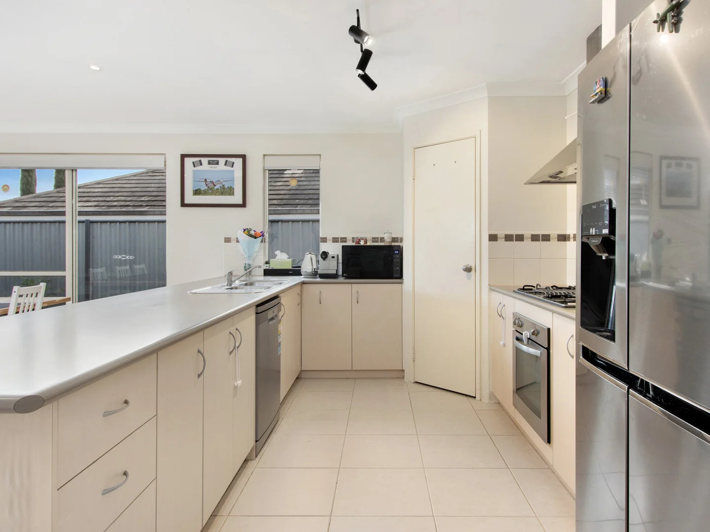 Additional image 7 of 7 Vivien Ave, Baldivis WA 6171