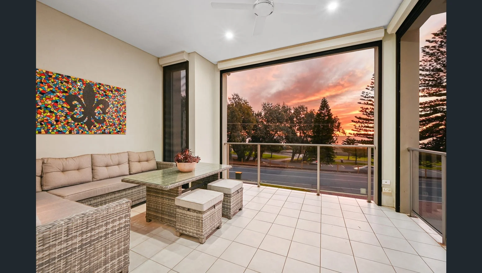 Additional image 10 of 24A Esplanade, Semaphore South SA 5019