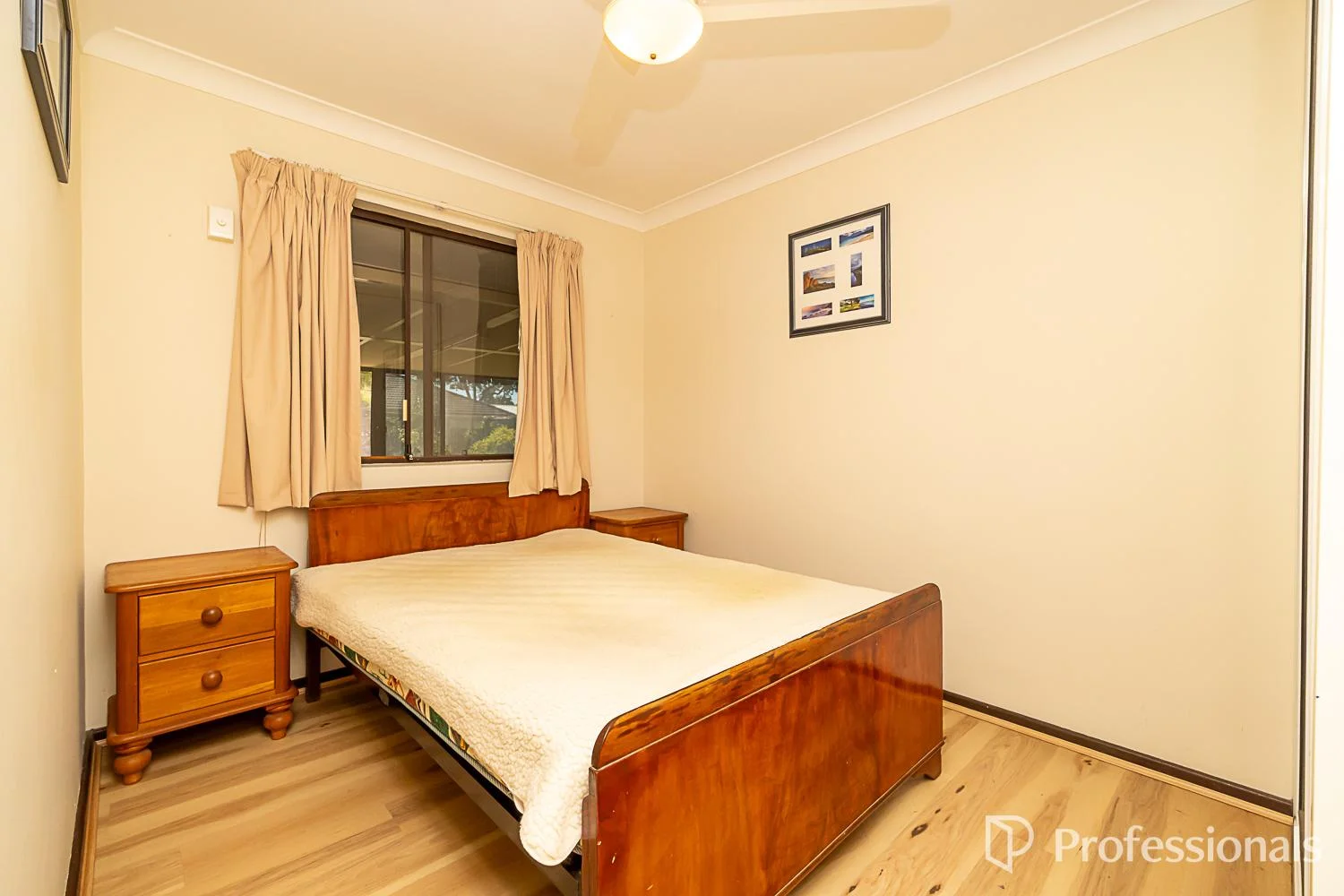 Additional image 14 of 6 Junee Place, Armadale WA 6112