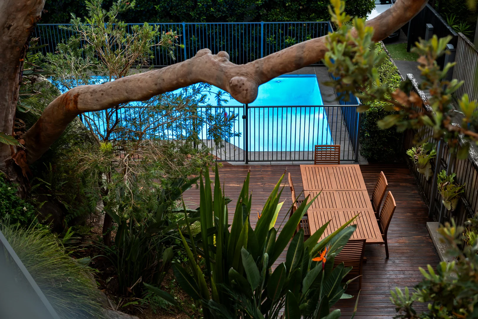 Additional image 19 of 20 Castle Circuit, Seaforth NSW 2092