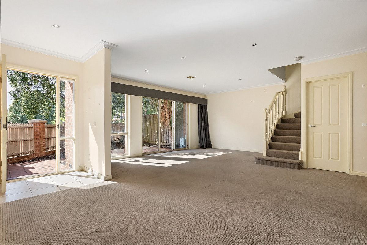 6/64-70 Doncaster East Road, Mitcham VIC 3132, Image 2