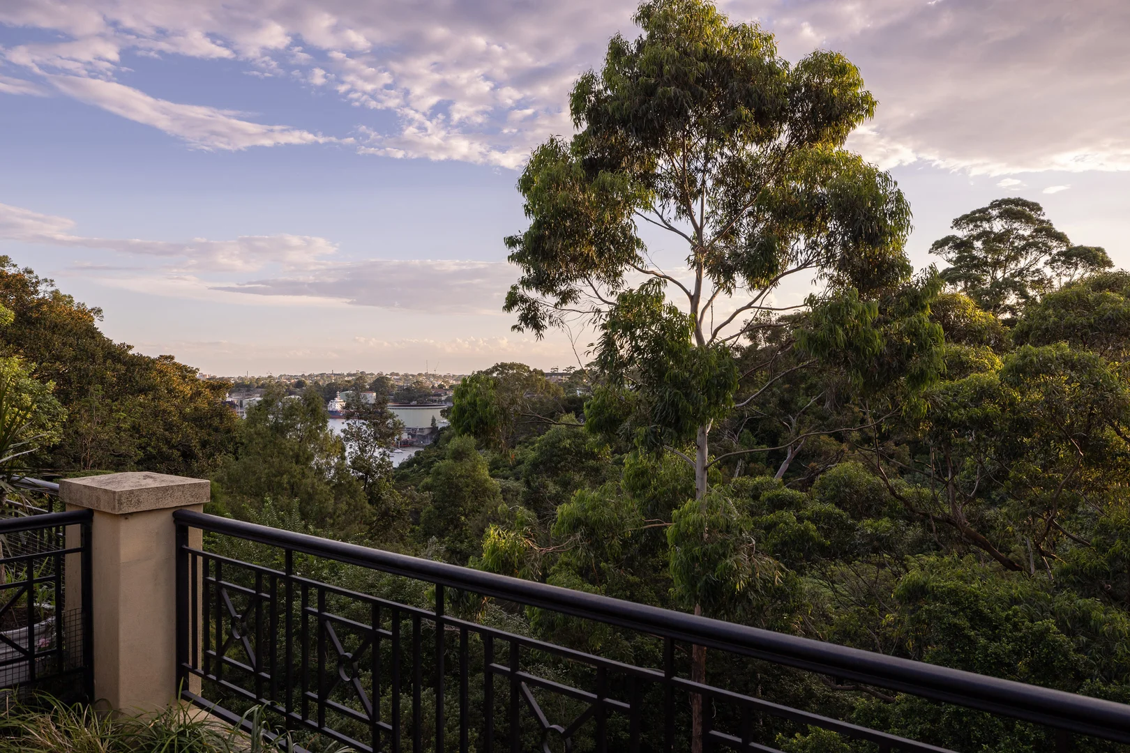 Additional image 33 of 66D Milray Avenue, Wollstonecraft NSW 2065