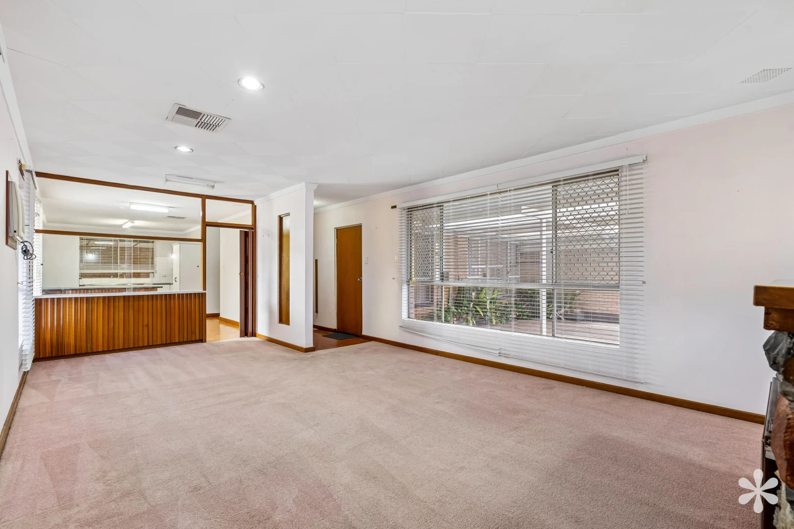 Additional image 10 of 215 Hardey Road, Belmont WA 6104