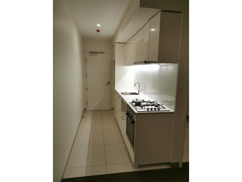 1 bedrooms Apartment / Unit / Flat in 1015/6 Leicester Street CARLTON VIC, 3053