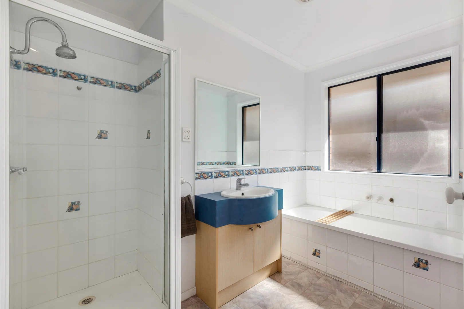 Additional image 8 of 34 Silvertop Close, Wallan VIC 3756