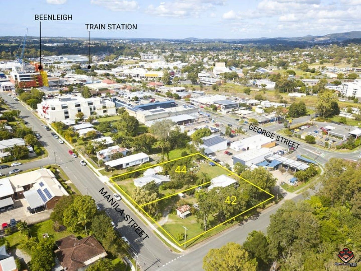 42 - 44 Manila Street, Beenleigh QLD 4207, Image 1