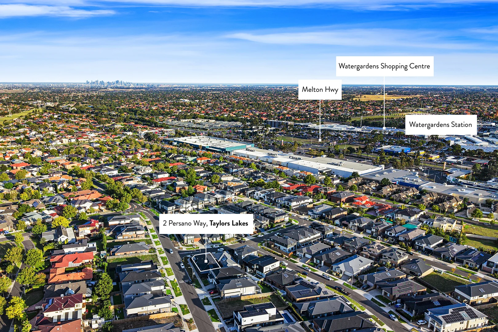 Additional image 17 of 2 Persano Way, Taylors Lakes VIC 3038