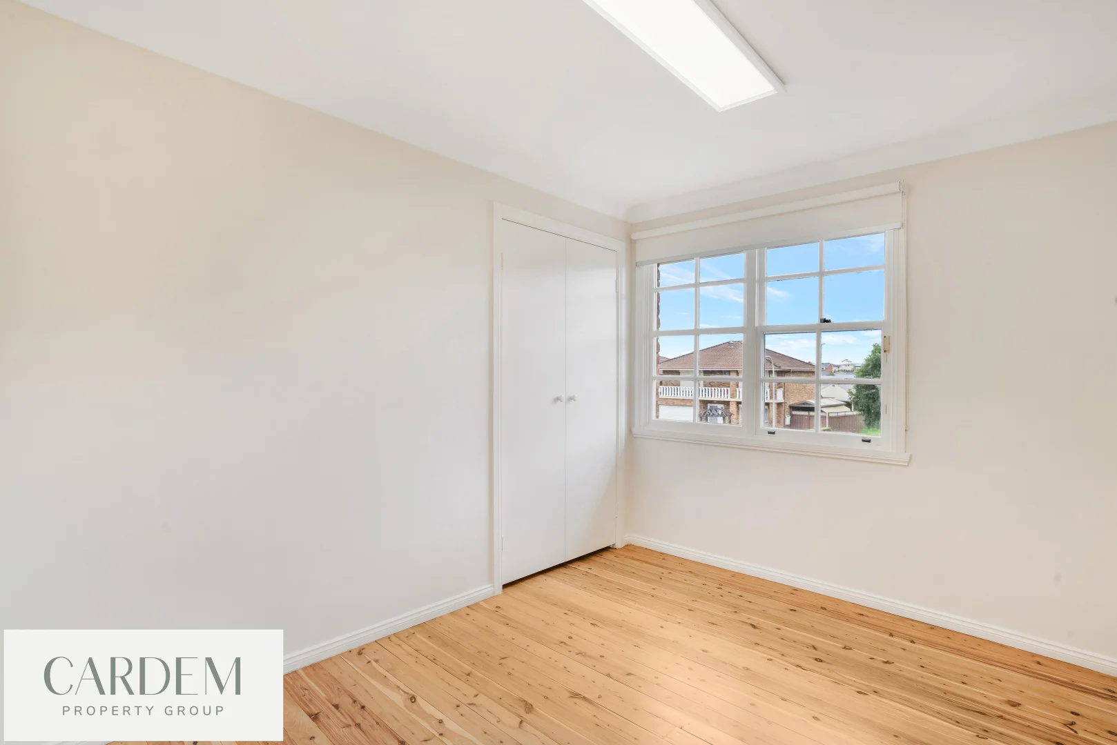 Additional image 7 of 8 Jarrah Place, Bossley Park NSW 2176