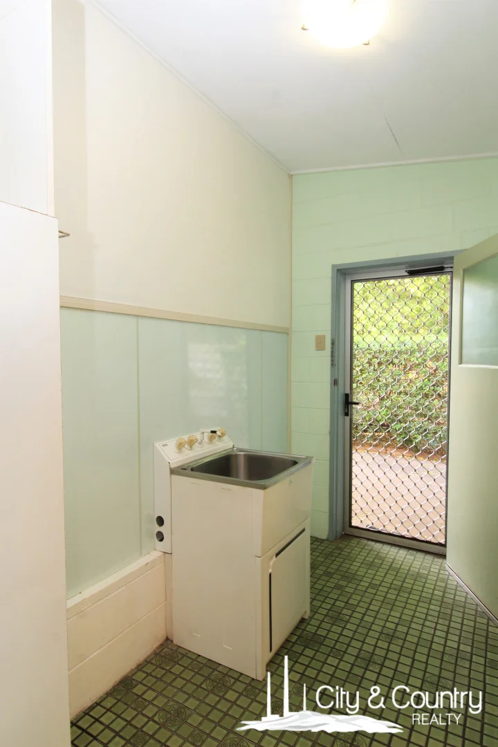 Additional image 14 of 20 Thomson Road, Mount Isa QLD 4825