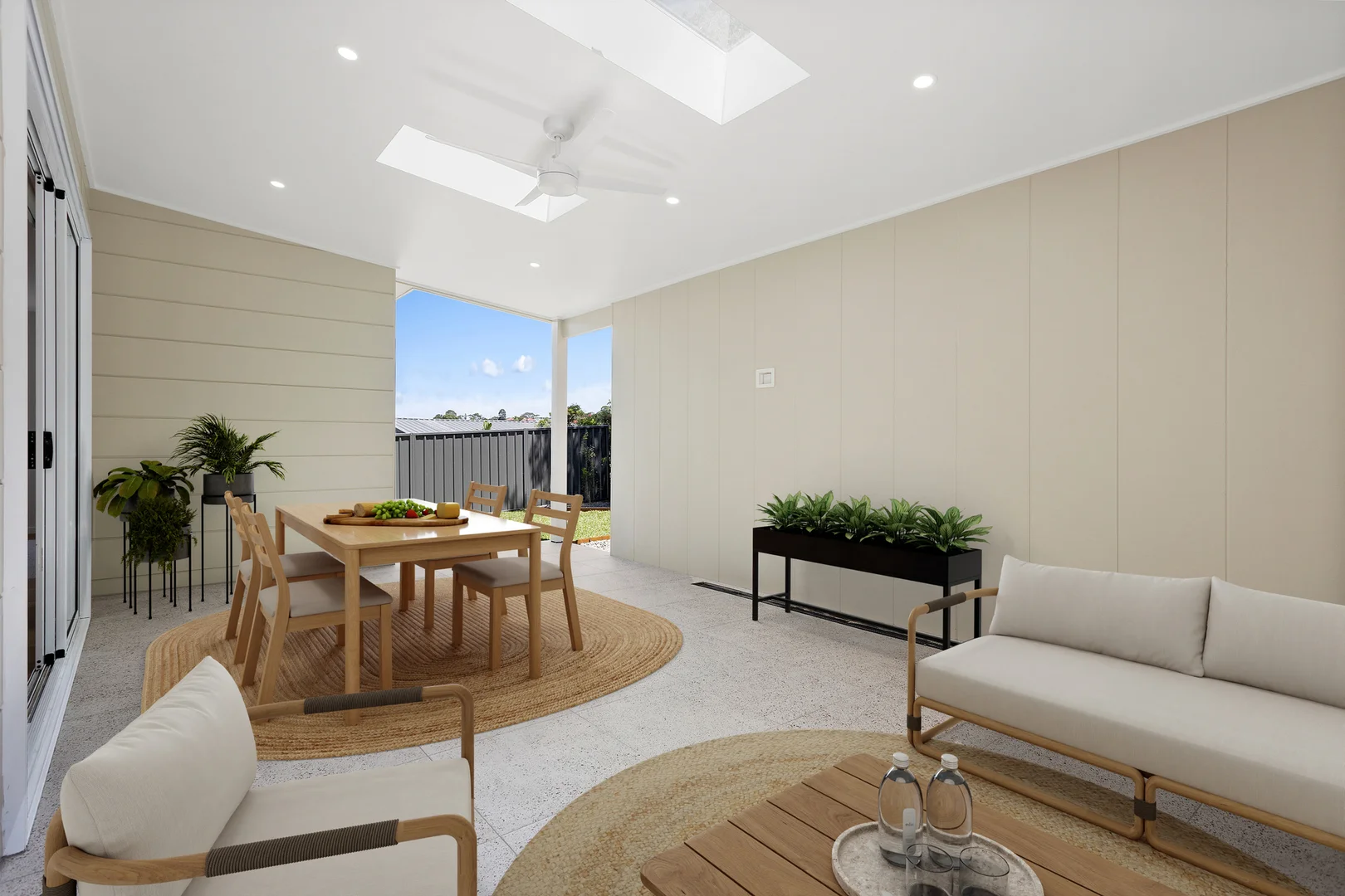 Additional image 10 of 66 Gladstone Avenue, Wollongong NSW 2500