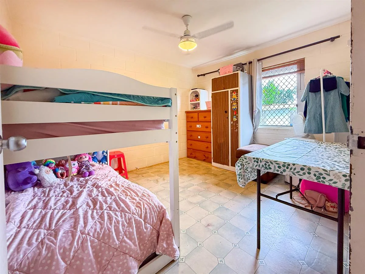 Additional image 17 of 72 Mason Street, Mareeba QLD 4880