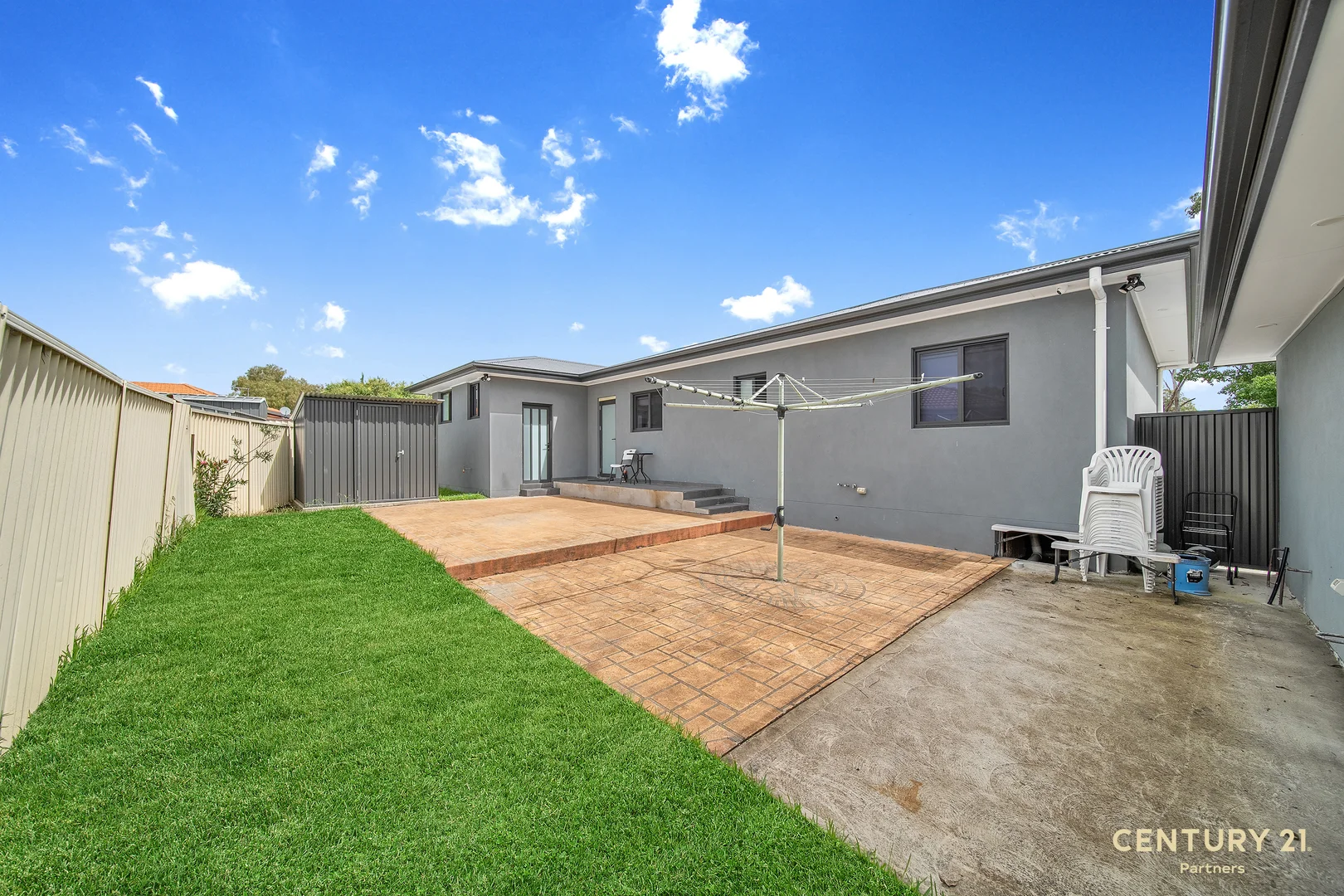 Additional image 9 of 7 Fontana Close, St Clair NSW 2759