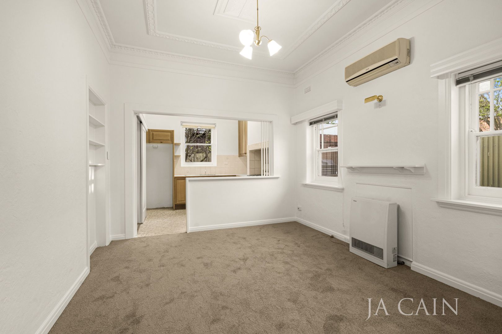 1 Ranelagh Court, Glen Iris VIC 3146, Image 1