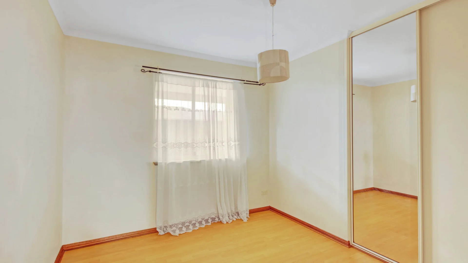 Additional image 7 of 62 Cardigan Street, Angle Park SA 5010