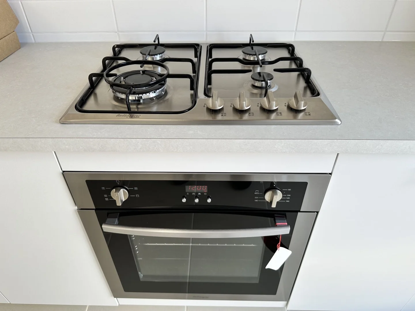 Additional image 6 of 9 Palmdale Crescent, Mambourin VIC 3024