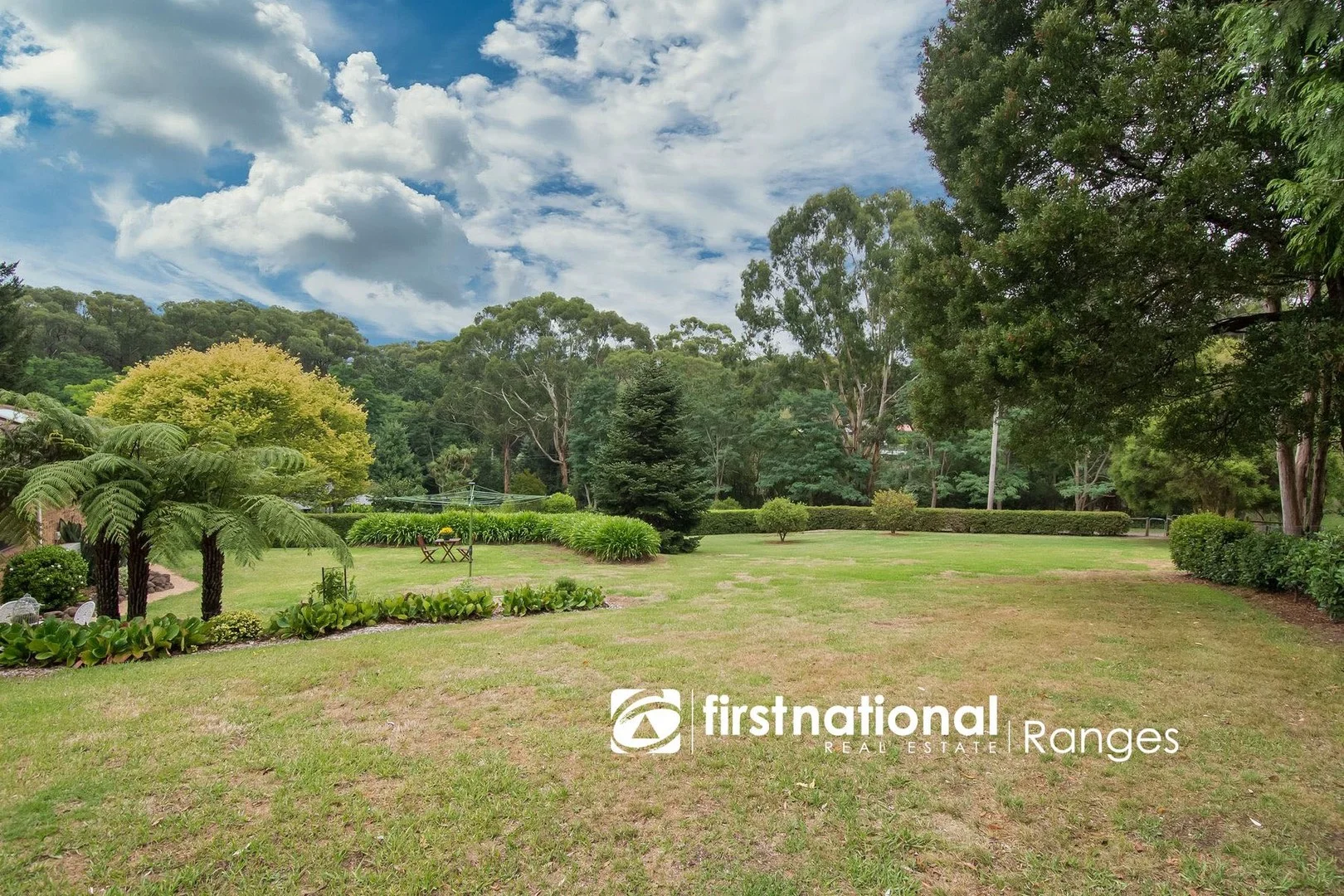 Additional image 28 of 47 Rankins Road, Monbulk VIC 3793