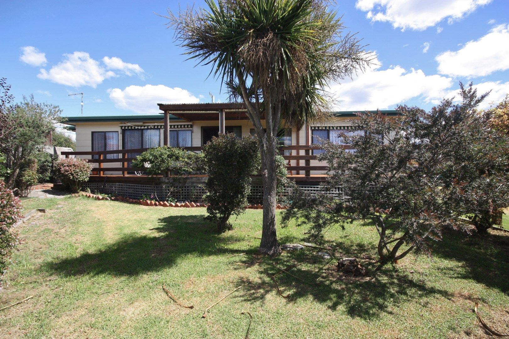 17 Davis Street, Beechford TAS 7252, Image 0