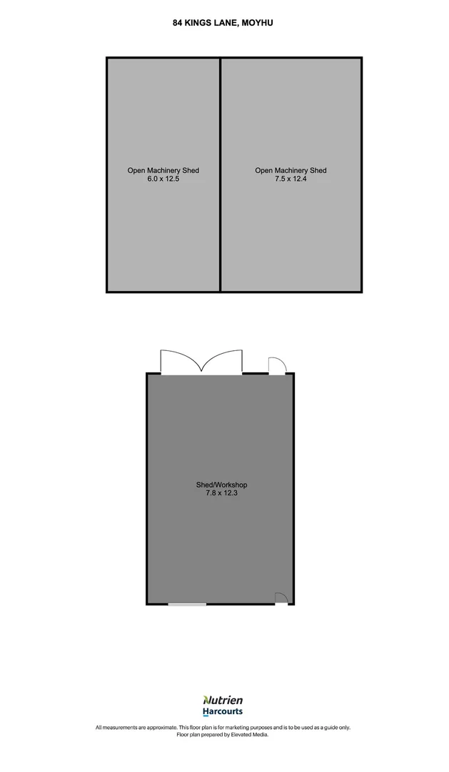 Image 38