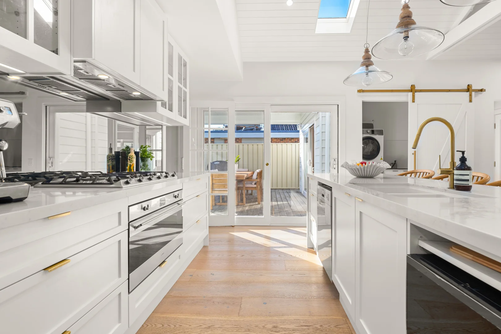 Additional image 28 of 23 Prince Edward Avenue, Culburra Beach NSW 2540