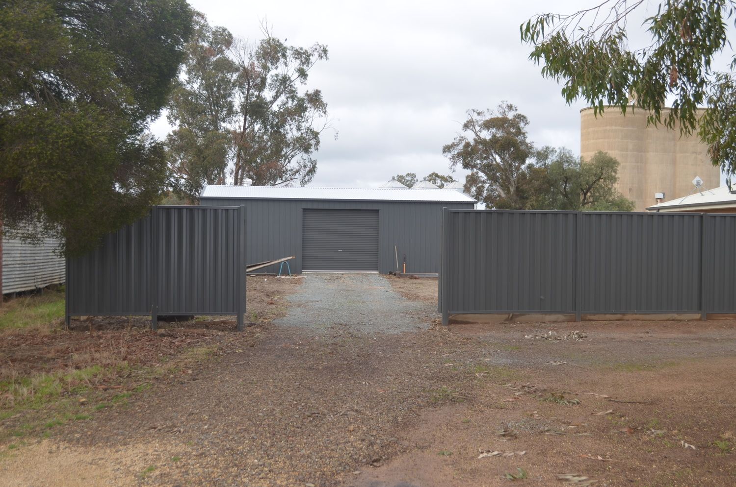 9 Bristol Street, Katunga VIC 3640, Image 2