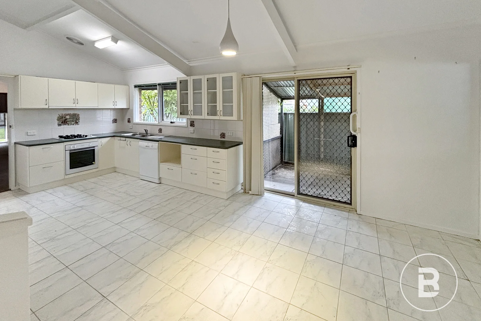 Additional image 4 of 5 Crusoe Road, Kangaroo Flat VIC 3555