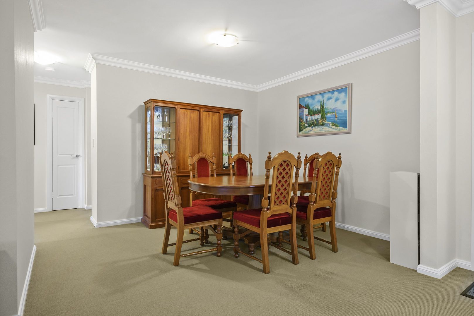 61/298-312 Pennant Hills Road, Pennant Hills NSW 2120, Image 1