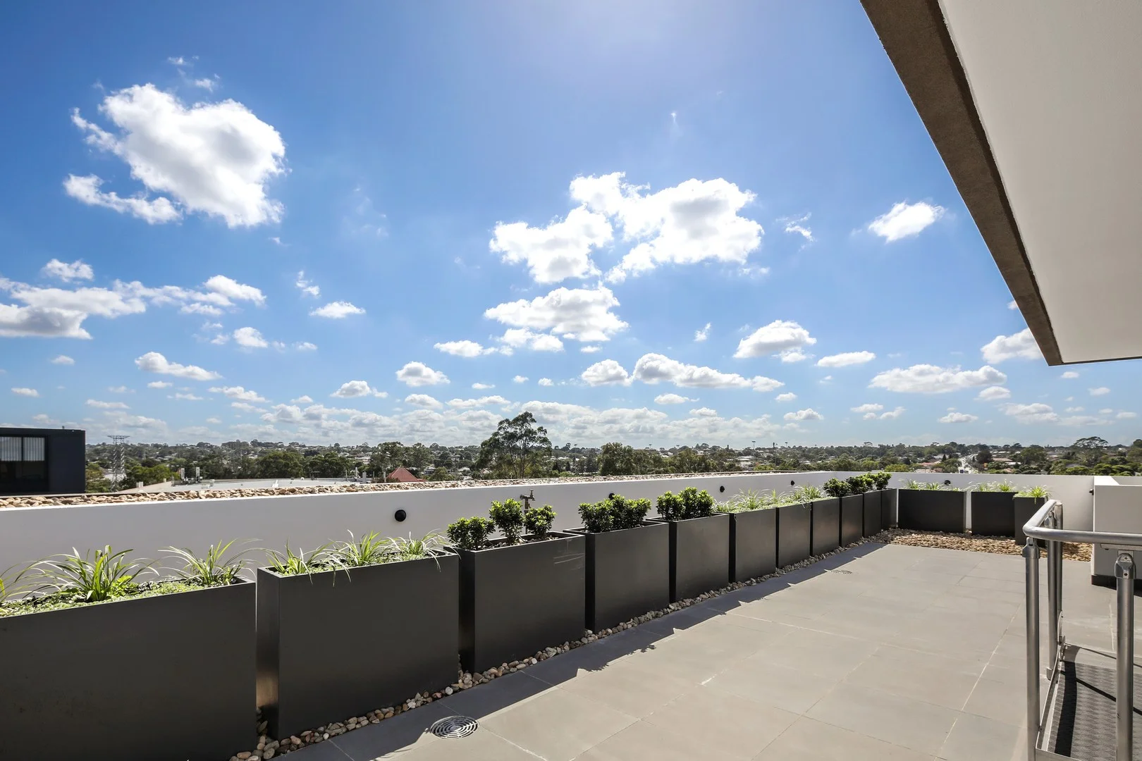 Additional image 14 of 303/9-11 Weyland Street, Punchbowl NSW 2196