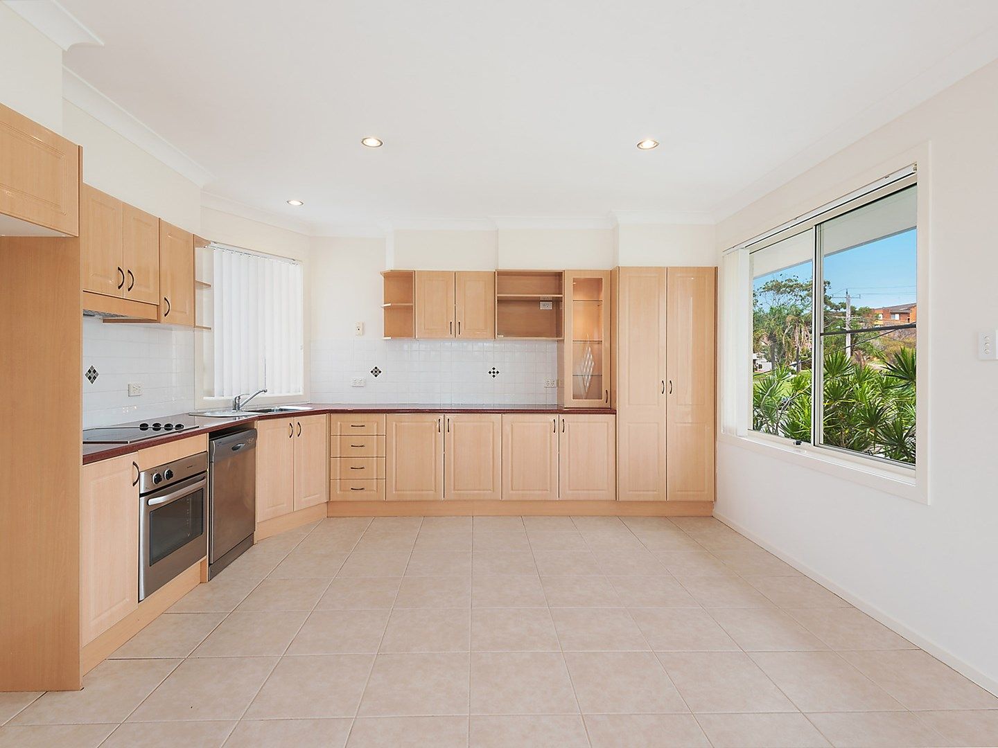 1/4 Gore Street, Port Macquarie NSW 2444, Image 0