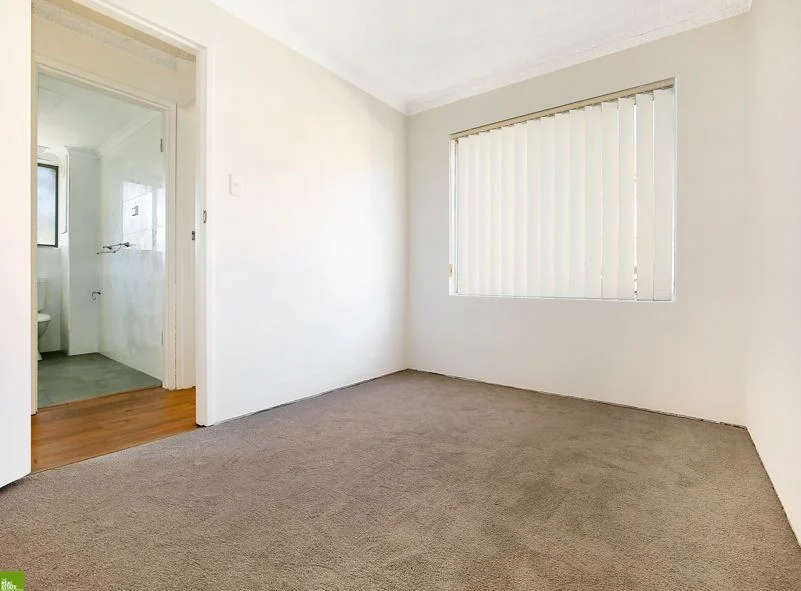 Additional image 4 of 7/49 Robsons Road, Keiraville NSW 2500