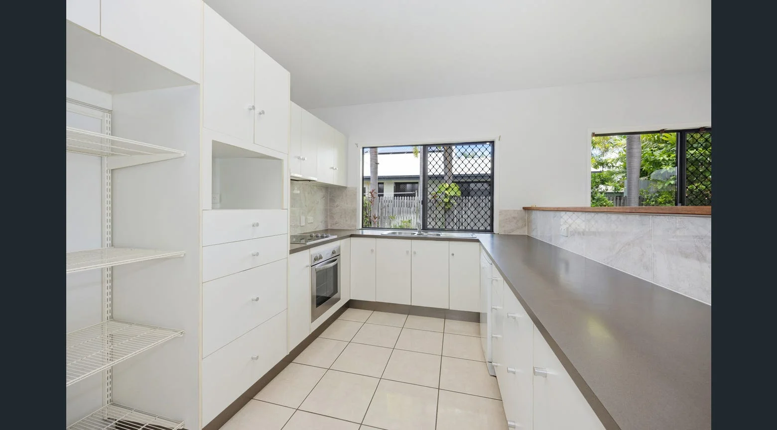 Additional image 2 of 11 Sarina Court, Mount Louisa QLD 4814