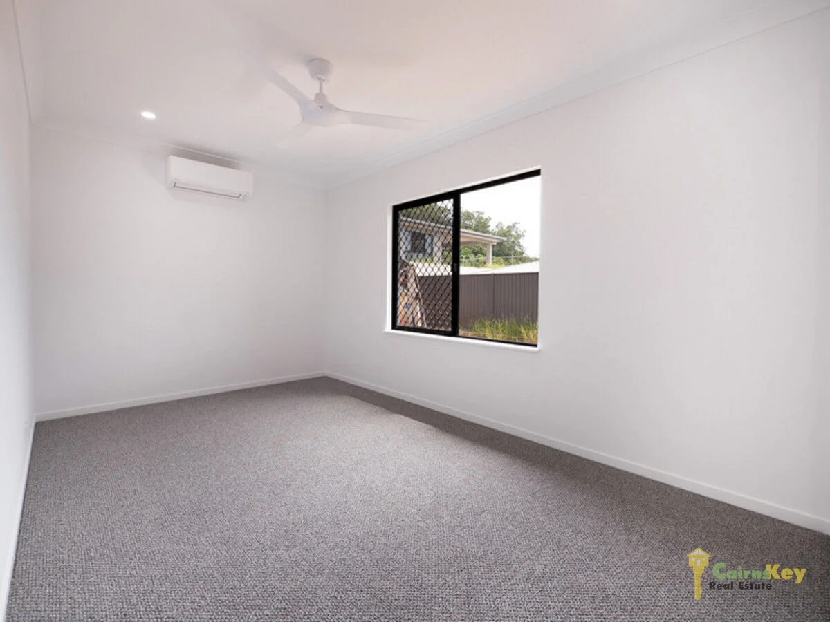 Additional image 13 of 18 Tana Heights, Mount Sheridan QLD 4868