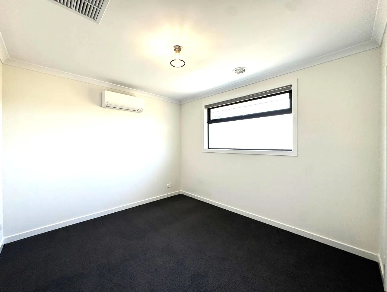 Additional image 7 of 62A Kenny Street, Attwood VIC 3049