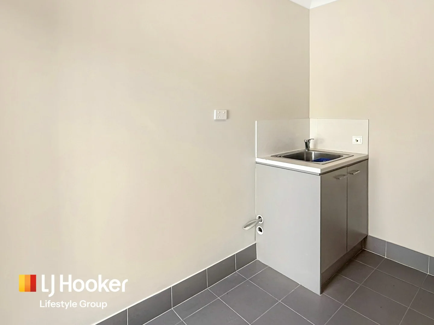 Additional image 18 of 45 Murphy Street, Oran Park NSW 2570